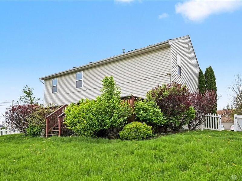 1000 Lofton Drive, Clayton, OH 45315 Photo 39