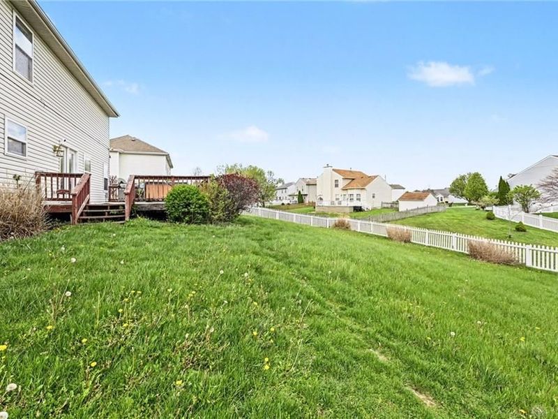 1000 Lofton Drive, Clayton, OH 45315 Photo 40