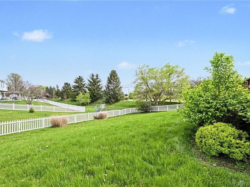 1000 Lofton Drive, Clayton, OH 45315 Photo 41