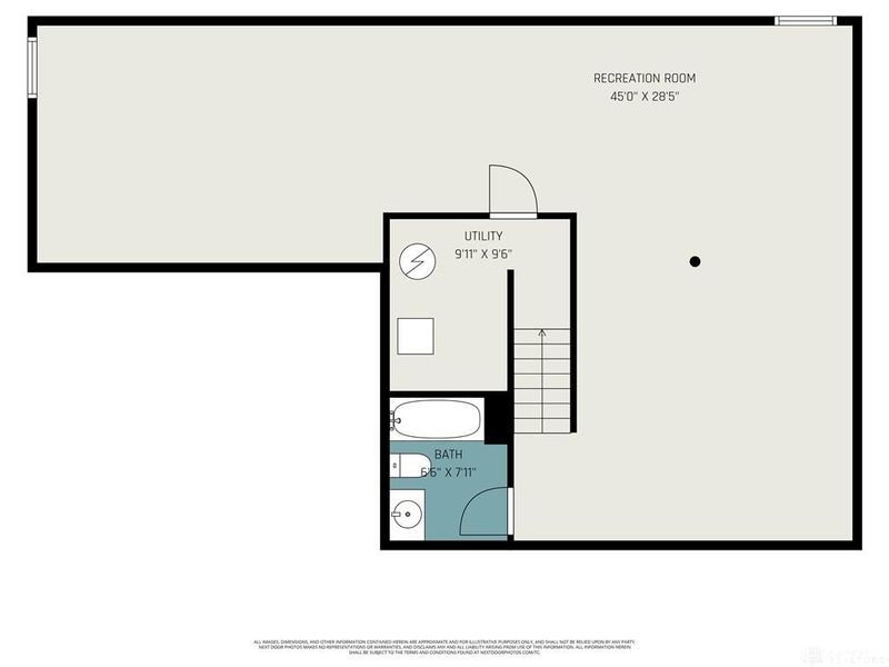 1000 Lofton Drive, Clayton, OH 45315 Photo 42