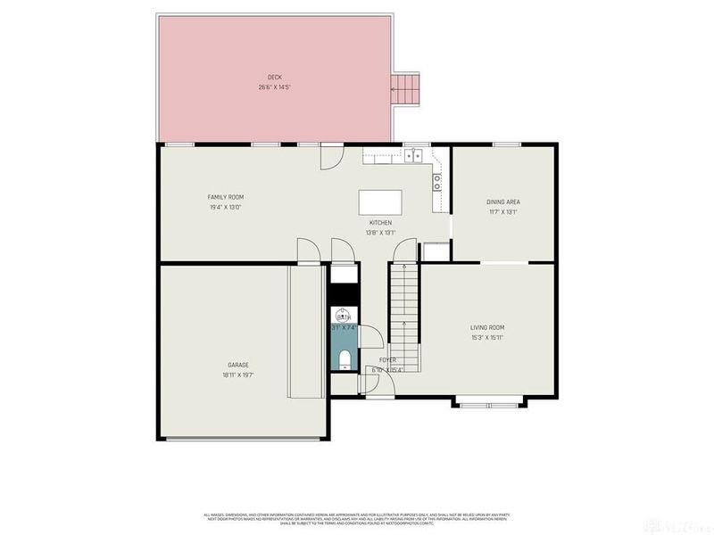 1000 Lofton Drive, Clayton, OH 45315 Photo 43