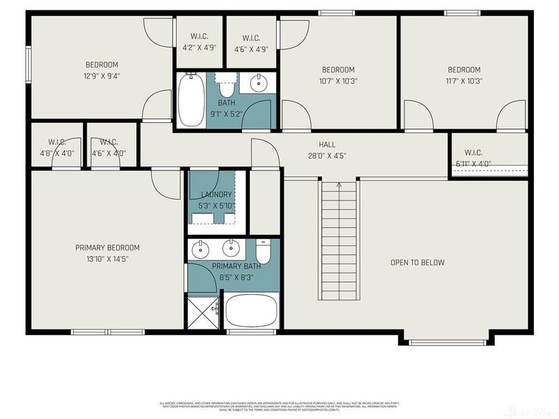 1000 Lofton Drive, Clayton, OH 45315 Photo 44