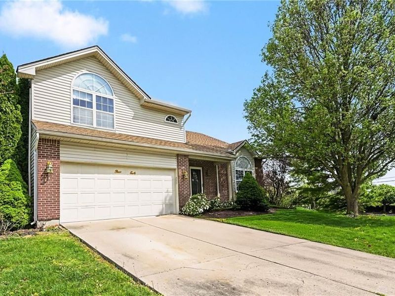 1000 Lofton Drive, Clayton, OH 45315 Photo 53