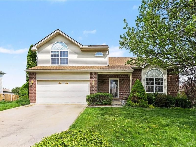 1000 Lofton Drive, Clayton, OH 45315 Photo 54