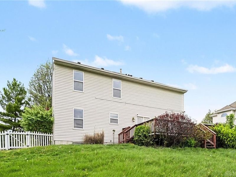 1000 Lofton Drive, Clayton, OH 45315 Photo 55