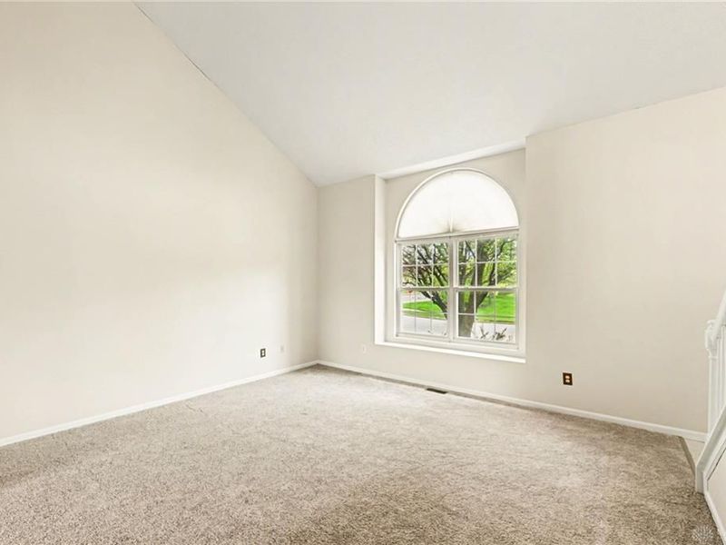 1000 Lofton Drive, Clayton, OH 45315 Photo 6