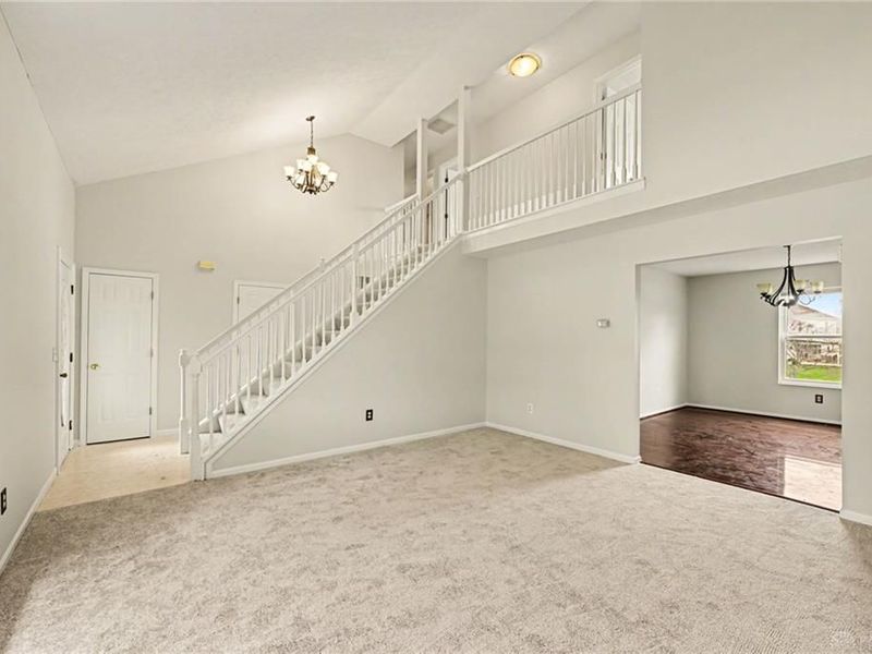 1000 Lofton Drive, Clayton, OH 45315 Photo 8