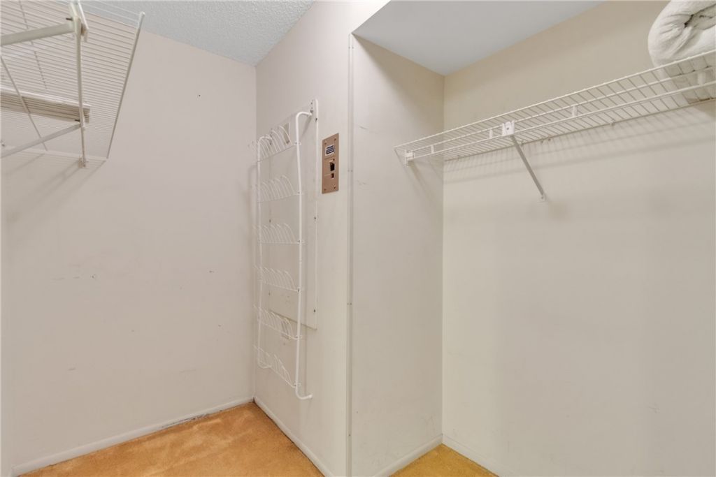 25 Plantation Drive, Unit 203, Vero Beach, FL 32966 Photo