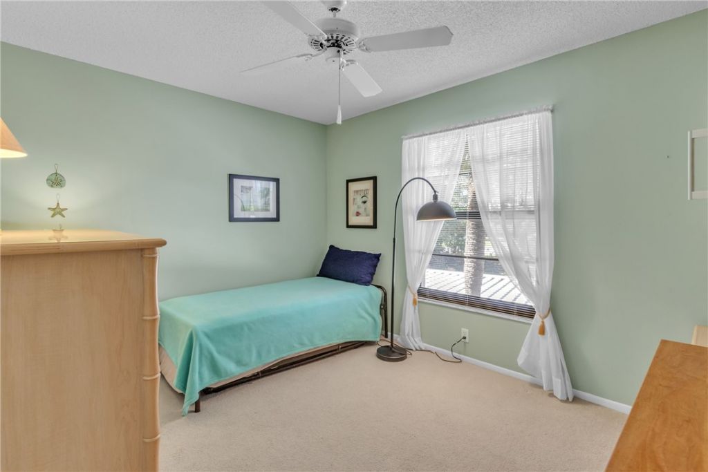 25 Plantation Drive, Unit 203, Vero Beach, FL 32966 Photo