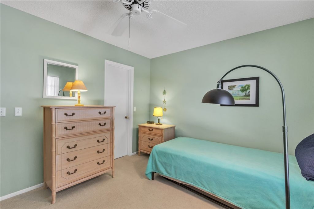 25 Plantation Drive, Unit 203, Vero Beach, FL 32966 Photo