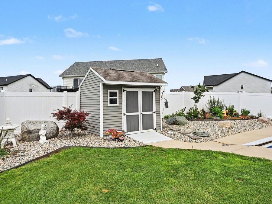 Property Image 38