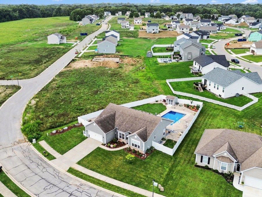 Property Image 43