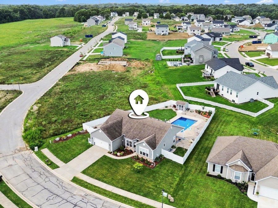Property Image 45