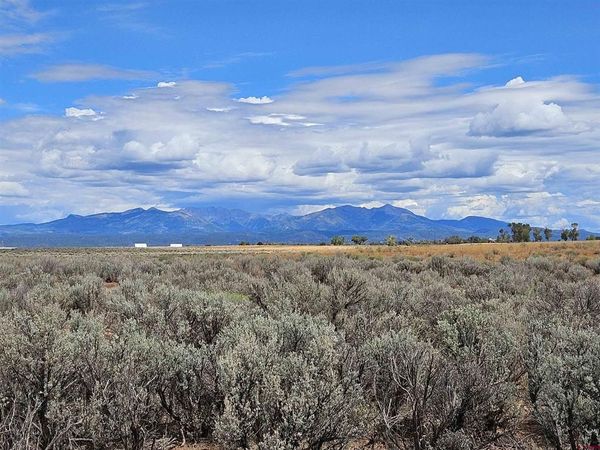 TBD County Road 130, Hesperus, CO 81326