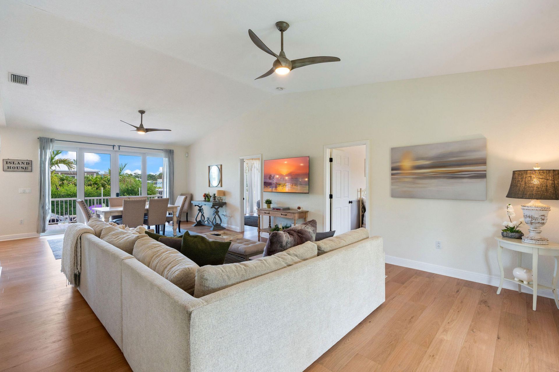984 Shaw Drive, Key Largo, FL 33037 Photo
