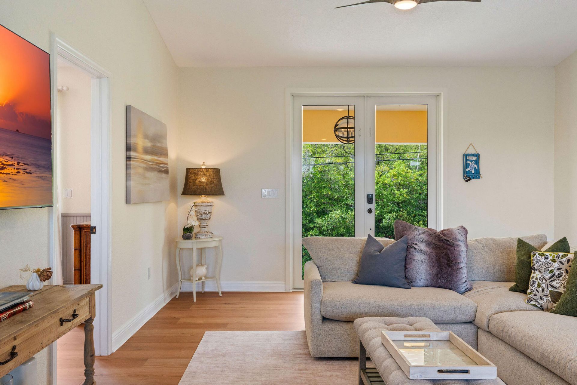 984 Shaw Drive, Key Largo, FL 33037 Photo