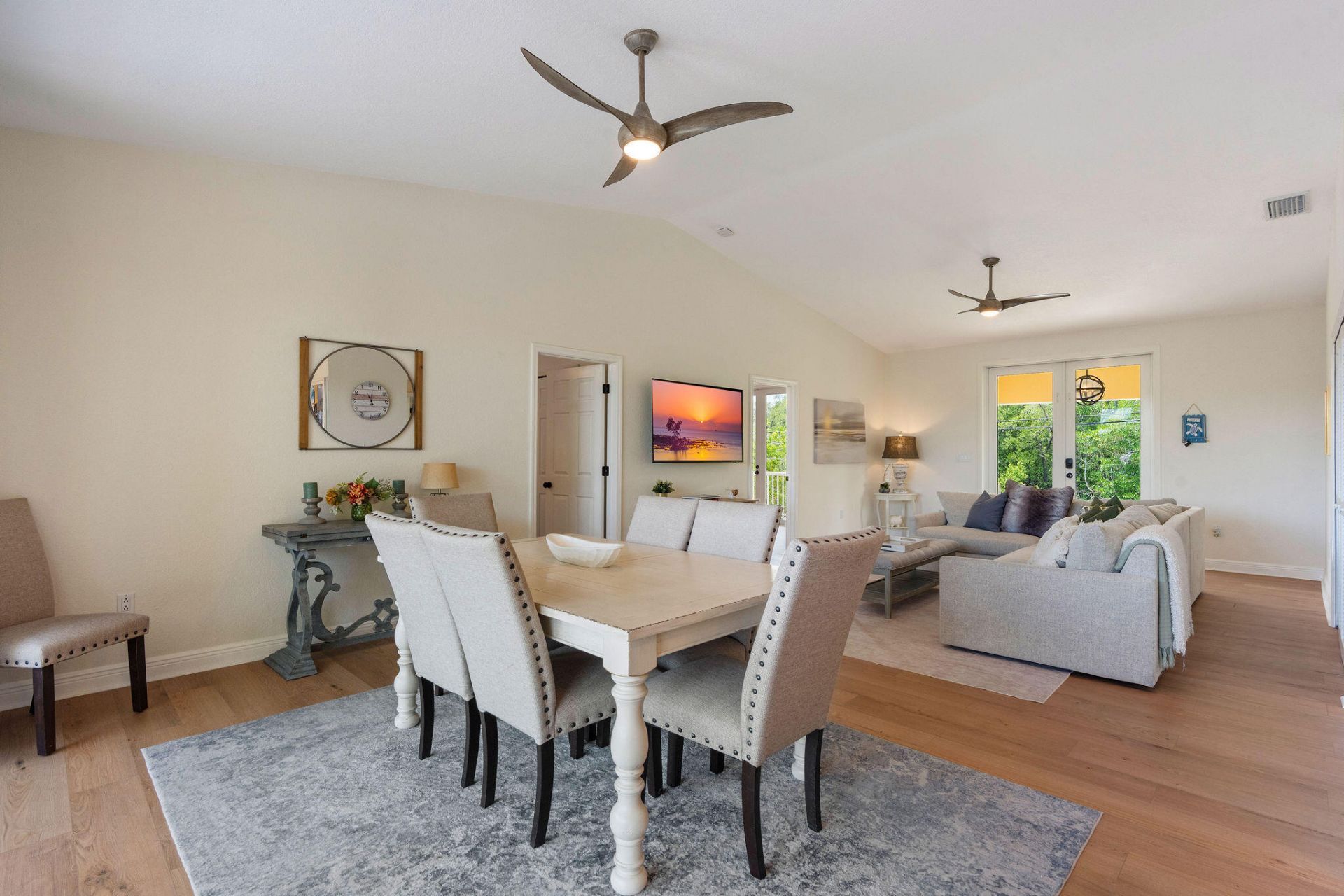 984 Shaw Drive, Key Largo, FL 33037 Photo