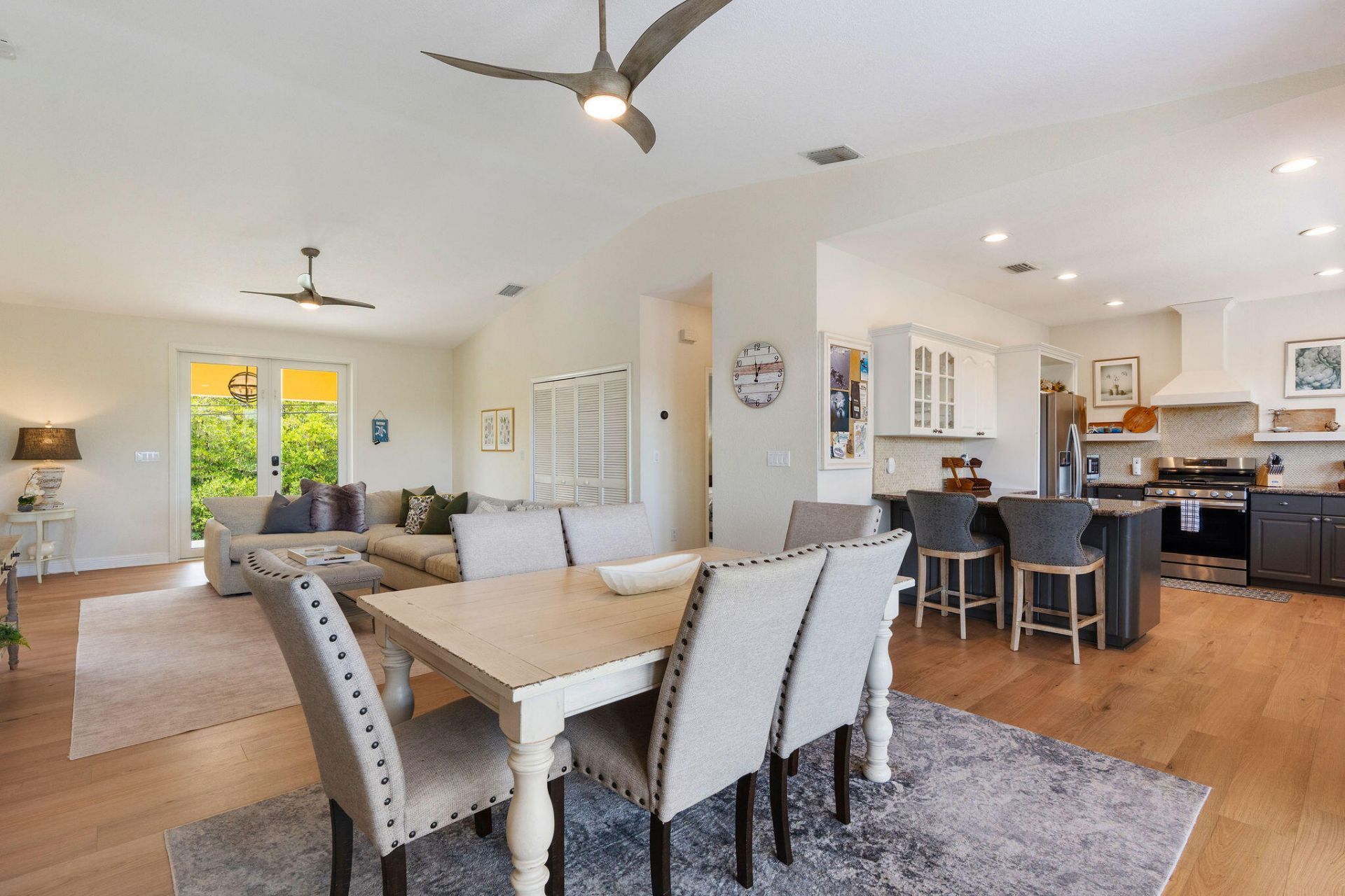 984 Shaw Drive, Key Largo, FL 33037 Photo