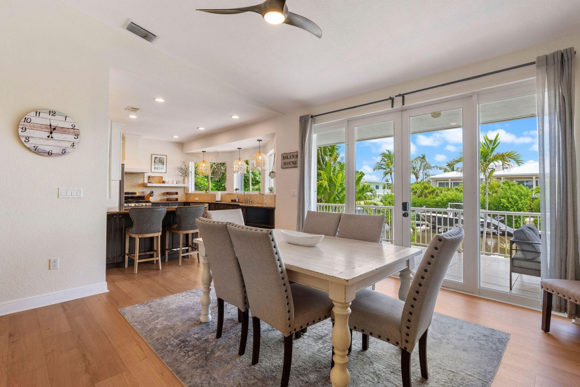 984 Shaw Drive, Key Largo, FL 33037 Photo