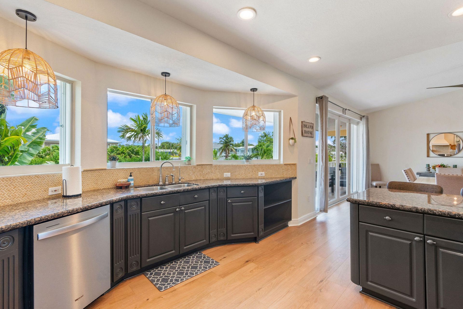 984 Shaw Drive, Key Largo, FL 33037 Photo