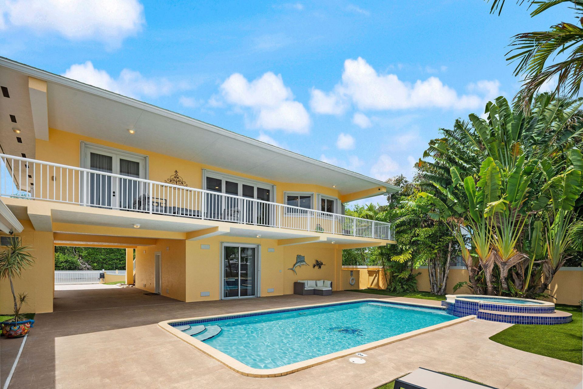 984 Shaw Drive, Key Largo, FL 33037 Photo