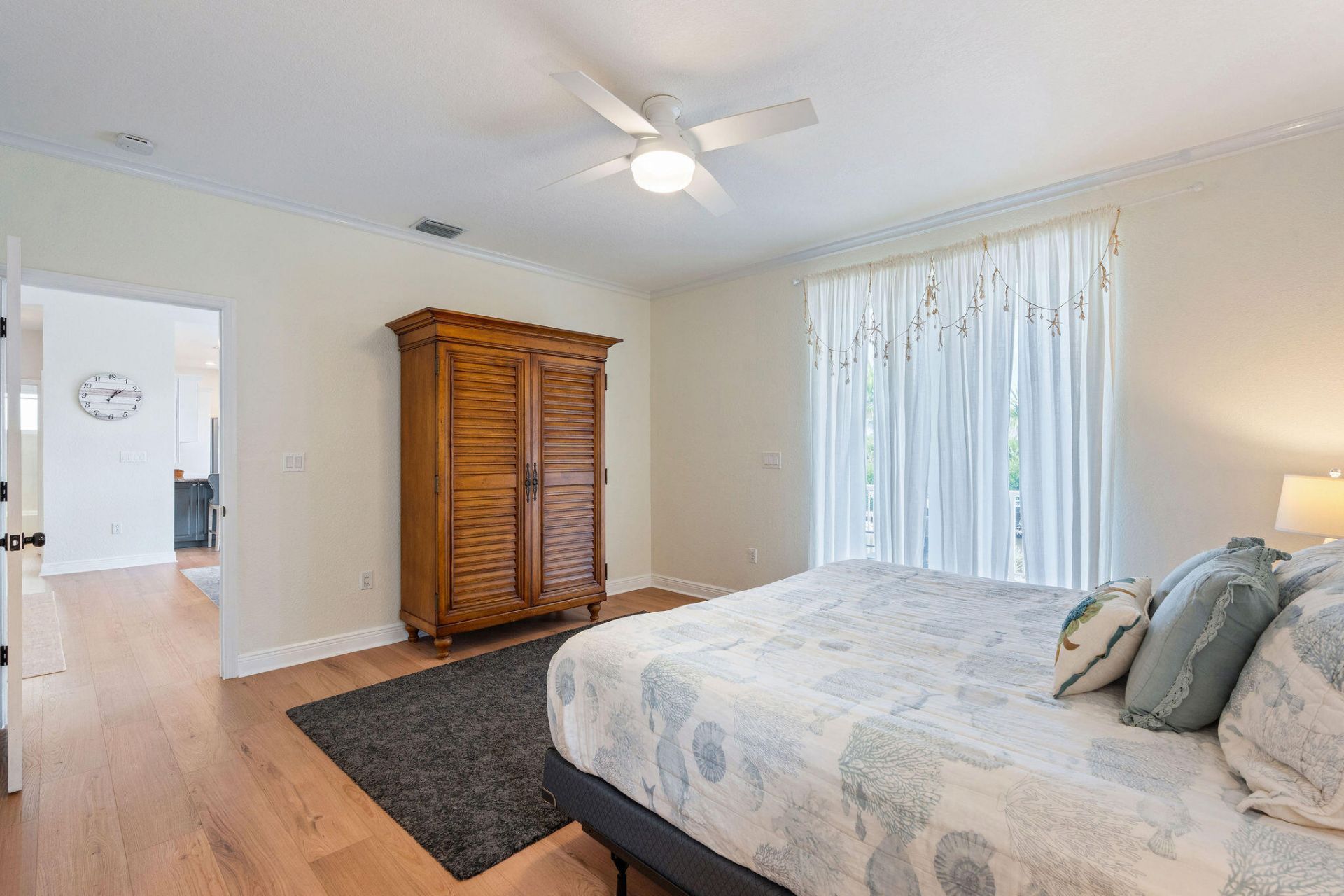 984 Shaw Drive, Key Largo, FL 33037 Photo