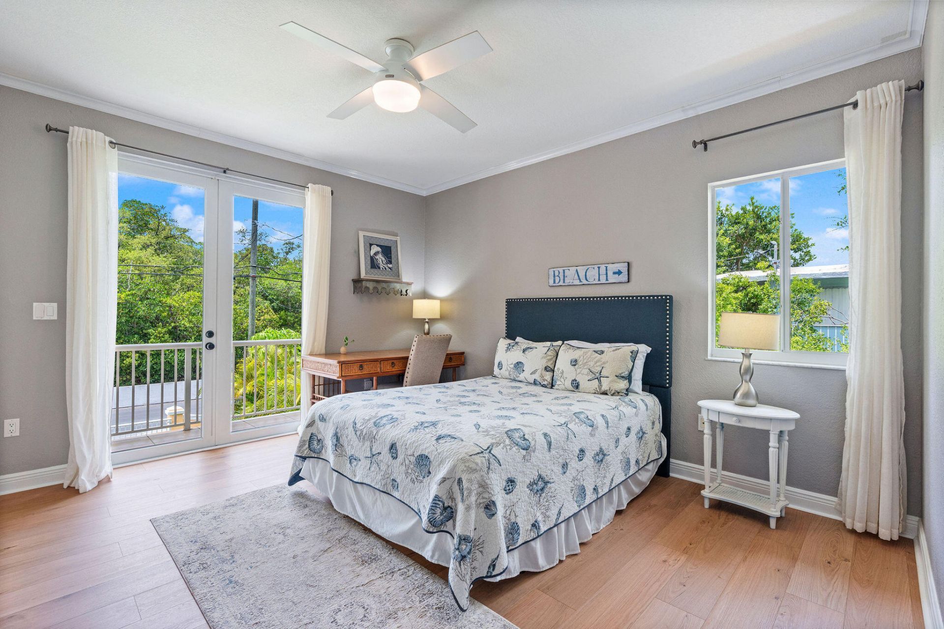 984 Shaw Drive, Key Largo, FL 33037 Photo