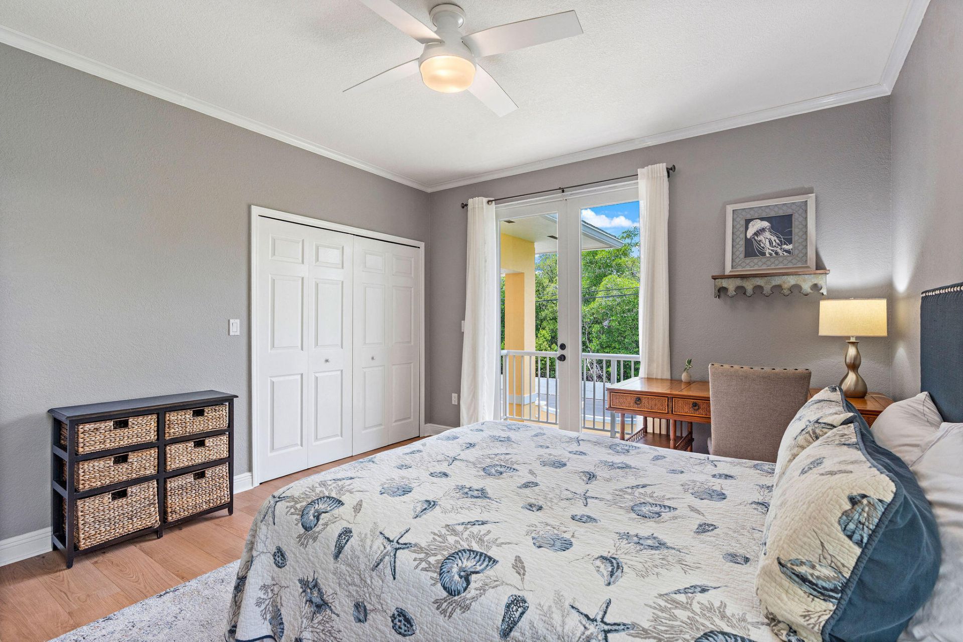 984 Shaw Drive, Key Largo, FL 33037 Photo
