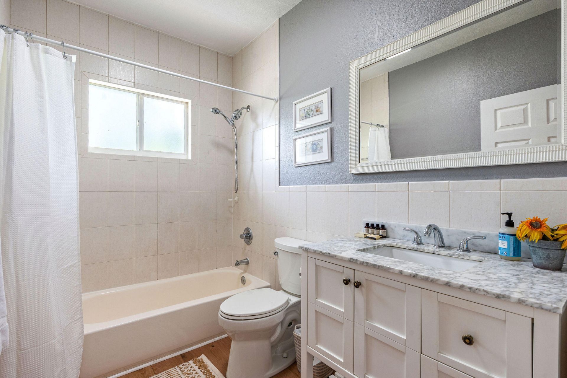 984 Shaw Drive, Key Largo, FL 33037 Photo