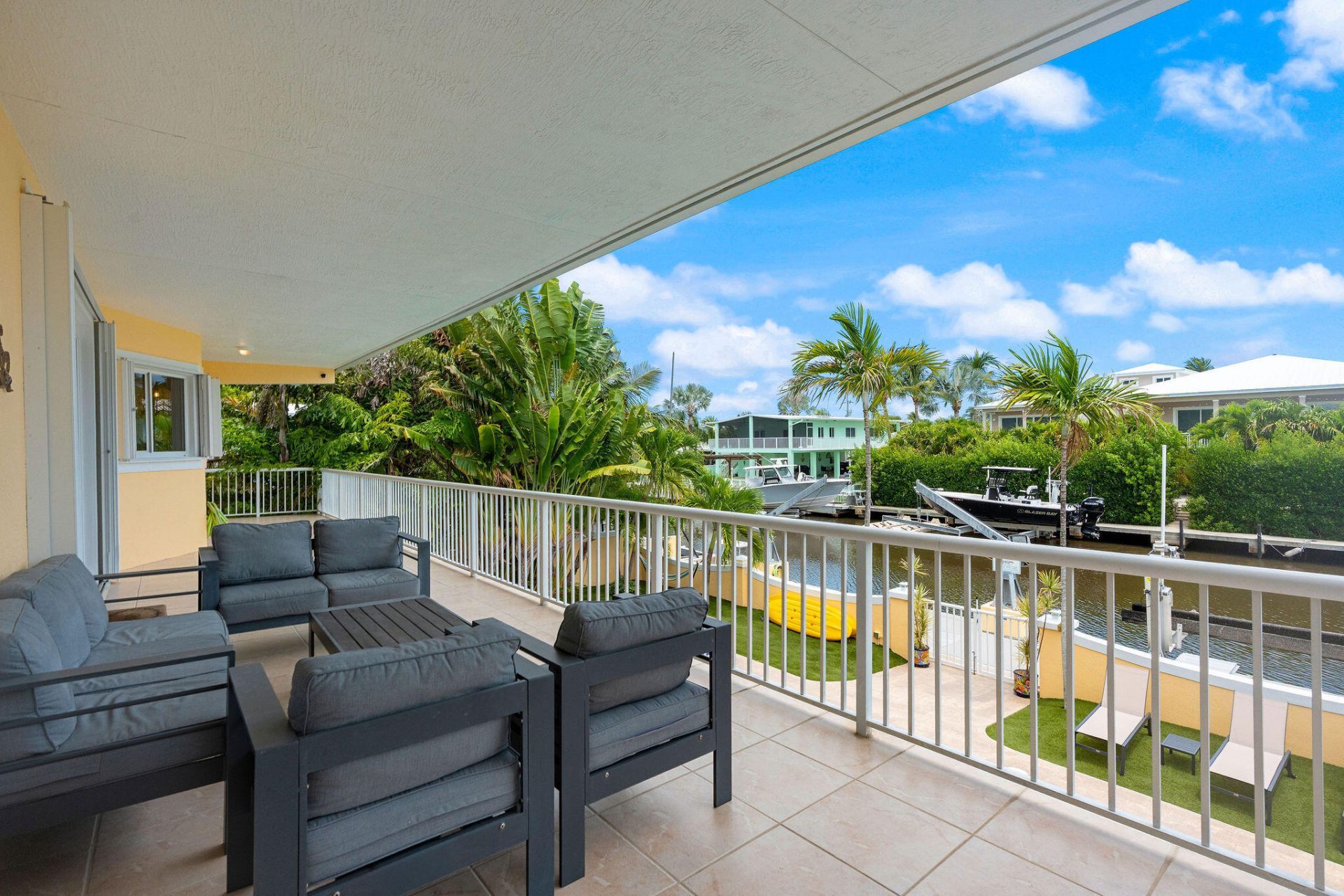 984 Shaw Drive, Key Largo, FL 33037 Photo