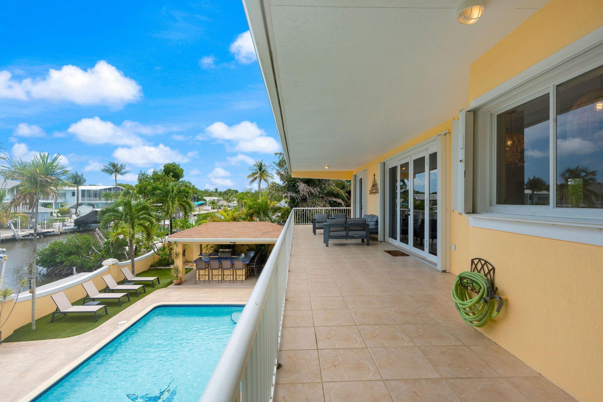 984 Shaw Drive, Key Largo, FL 33037 Photo