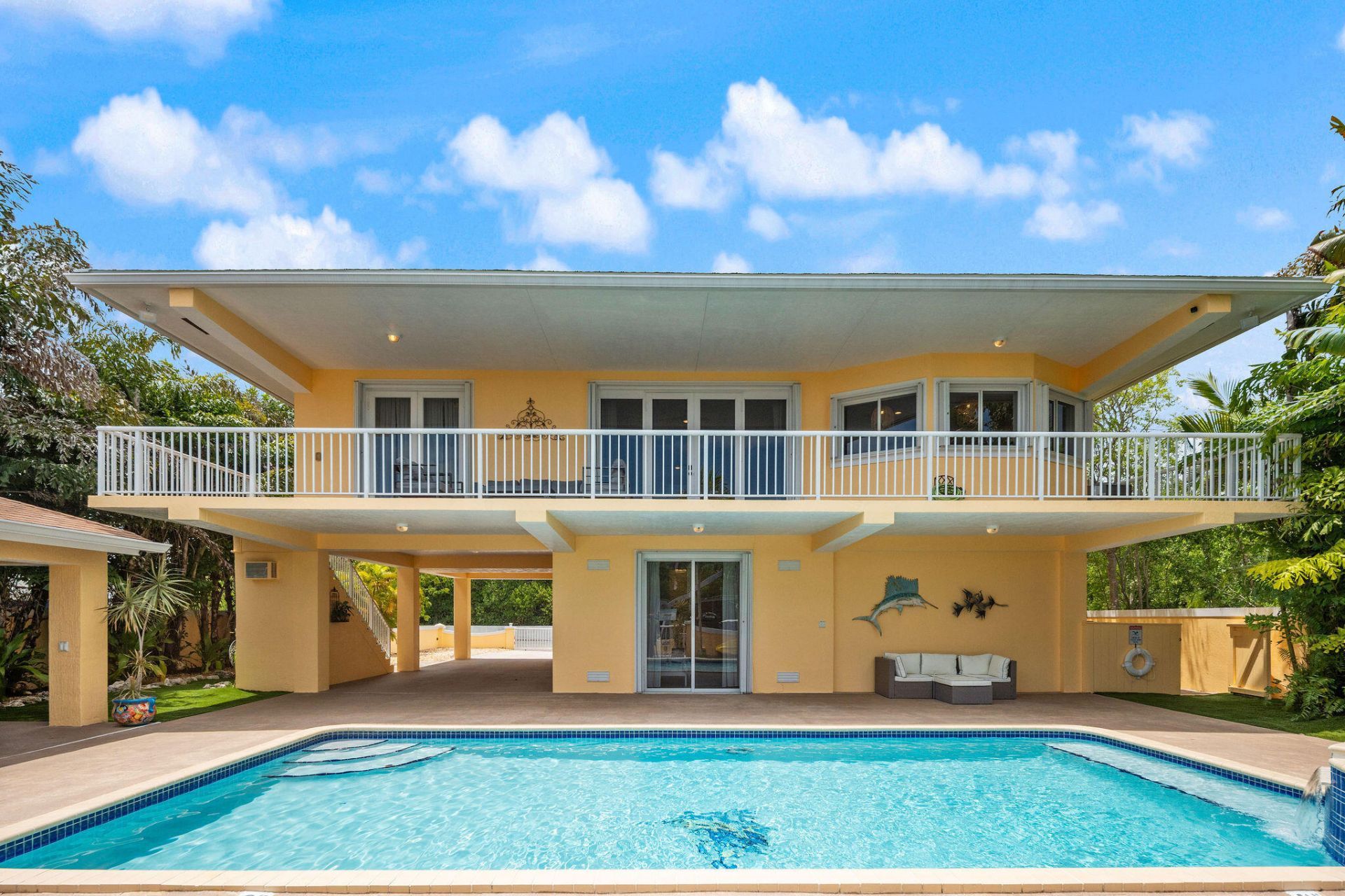 984 Shaw Drive, Key Largo, FL 33037 Photo