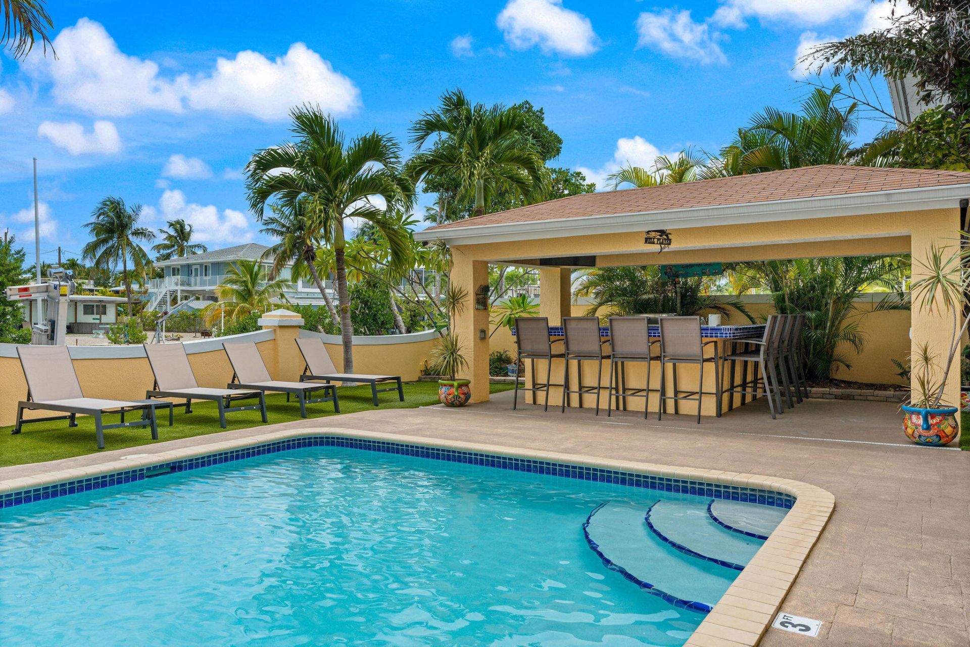 984 Shaw Drive, Key Largo, FL 33037 Photo