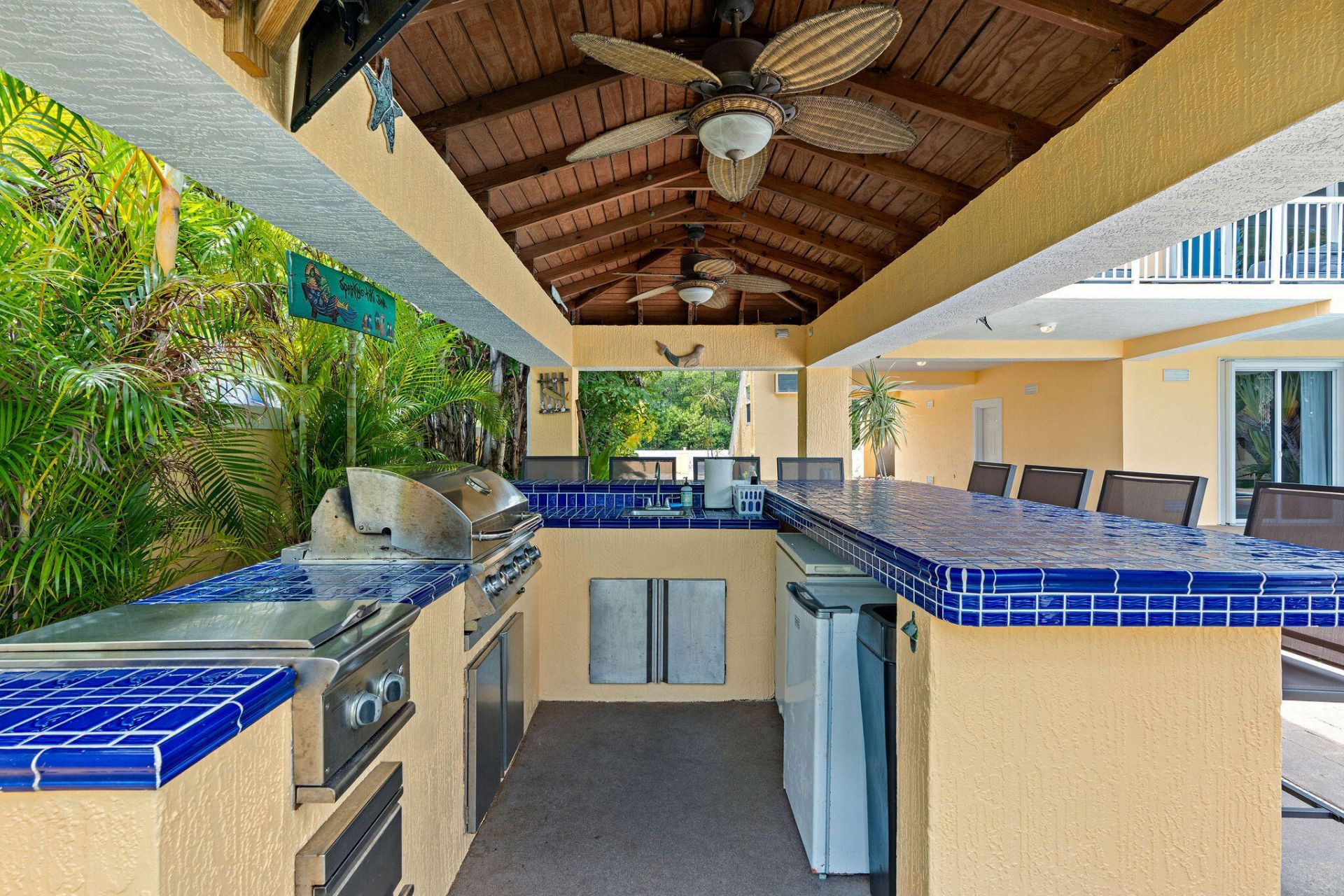984 Shaw Drive, Key Largo, FL 33037 Photo