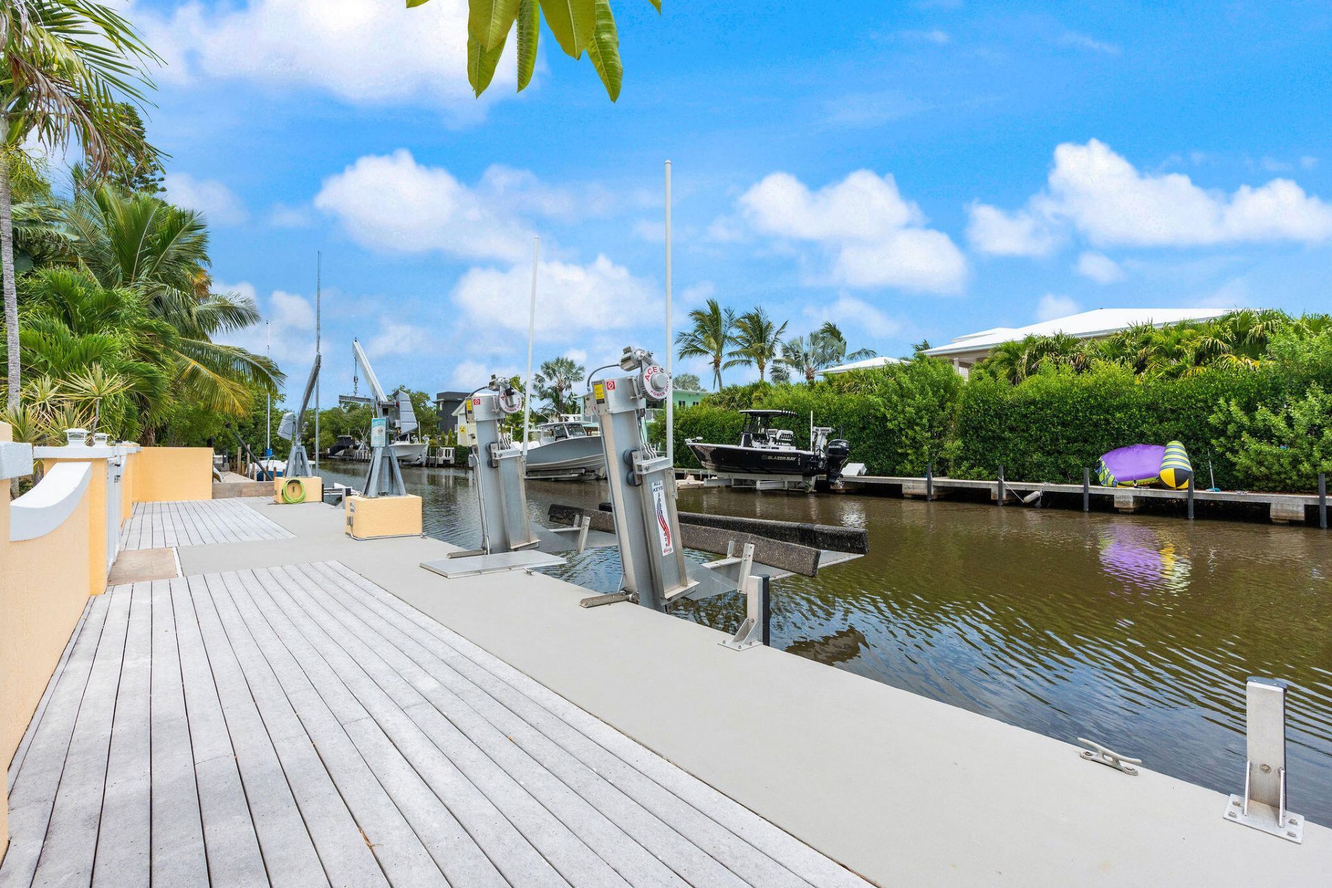 984 Shaw Drive, Key Largo, FL 33037 Photo