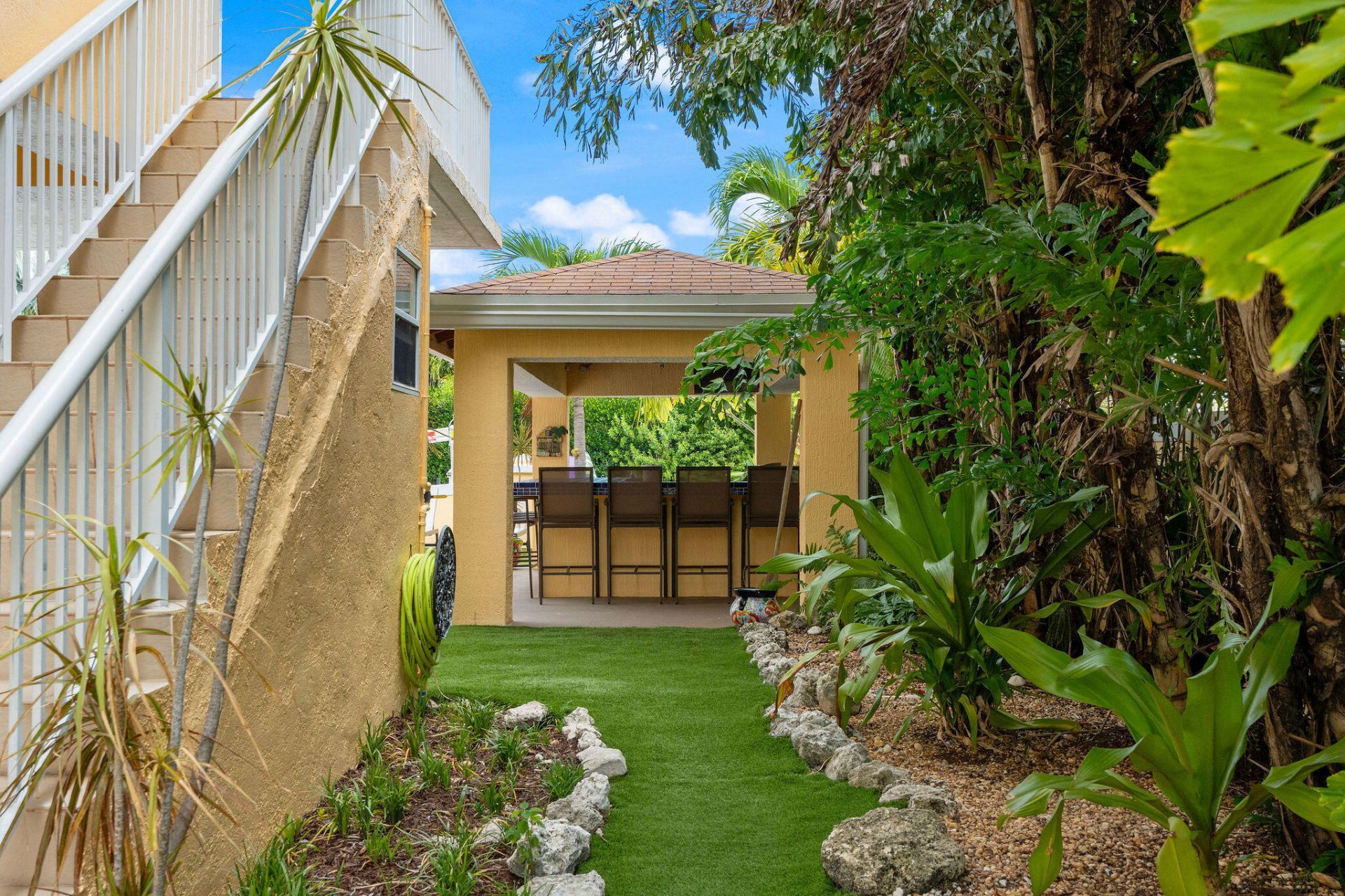 984 Shaw Drive, Key Largo, FL 33037 Photo