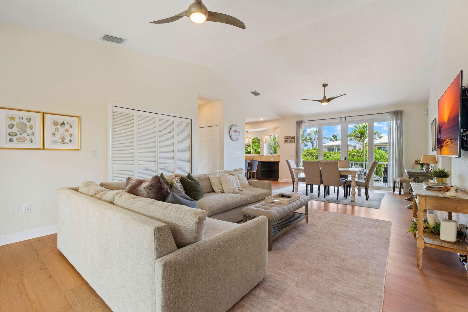 984 Shaw Drive, Key Largo, FL 33037 Photo