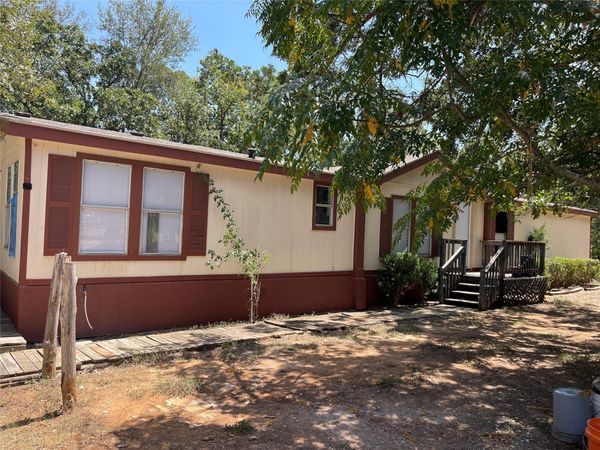 109 High View Ranch DR, Cedar Creek, TX 78612