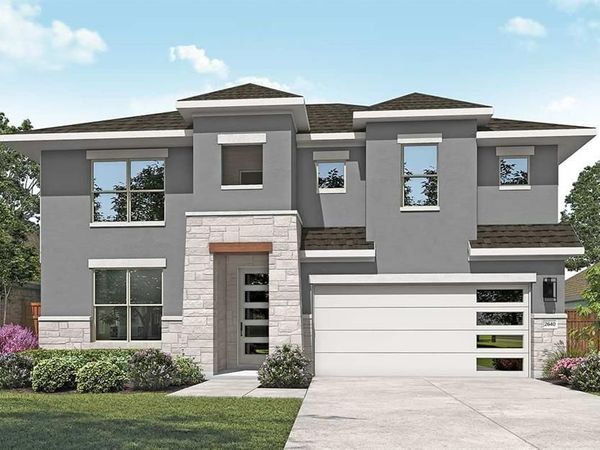 13720 Jon Ryan RD, Manor, TX 78653