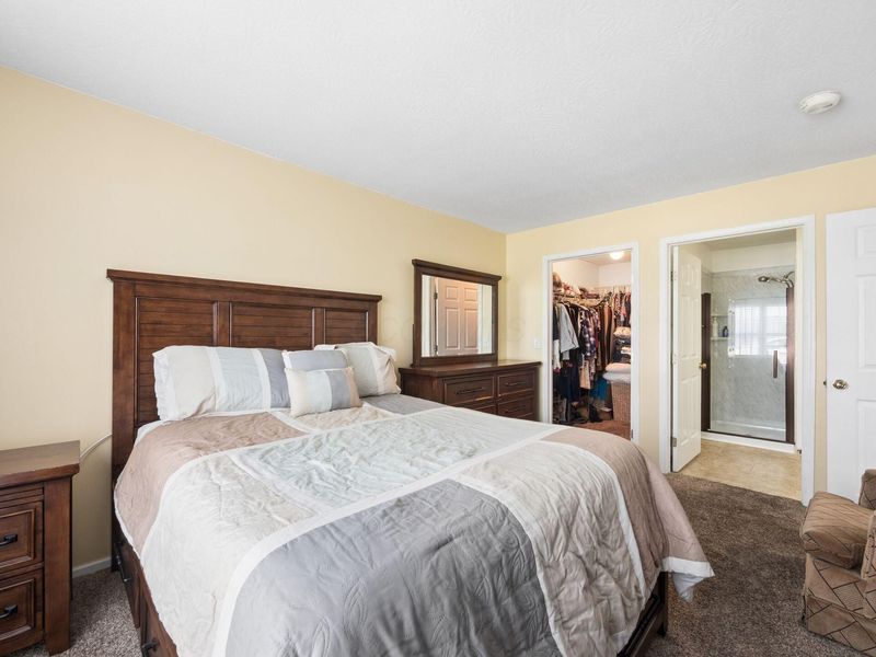8337 Greyhawk Circle, Columbus, OH 43240 Photo 19