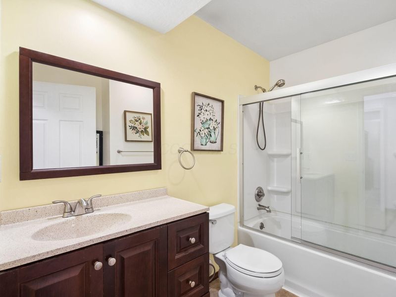 8337 Greyhawk Circle, Columbus, OH 43240 Photo 27