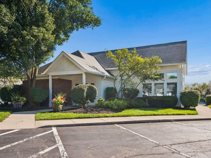 8337 Greyhawk Circle, Columbus, OH 43240 Photo 28