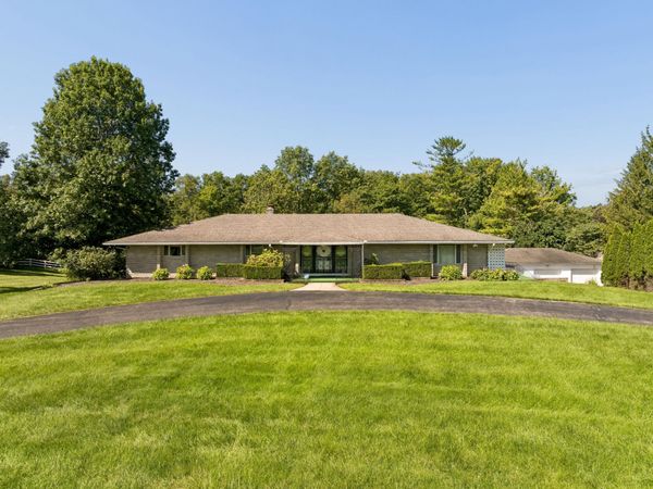 121 Hubbard Road, Galloway, OH 43119