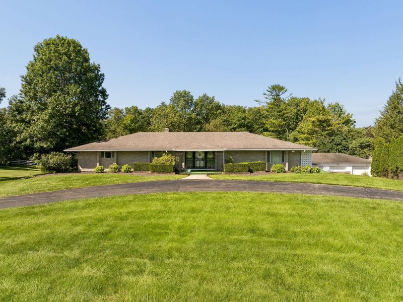 121 Hubbard Road, Galloway, OH 43119 Photo 1