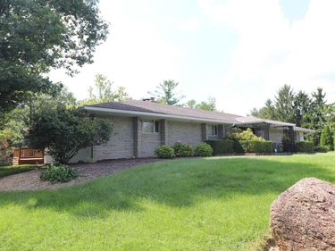 121 Hubbard Road , Galloway, OH 43119