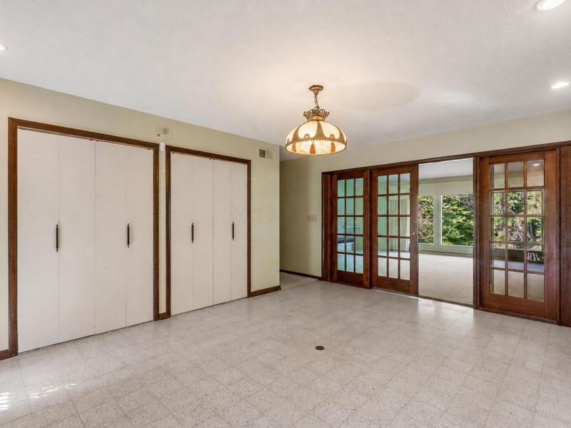 121 Hubbard Road, Galloway, OH 43119 Photo 11