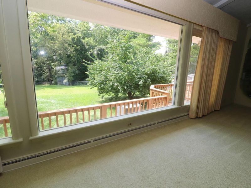 121 Hubbard Road, Galloway, OH 43119 Photo 14