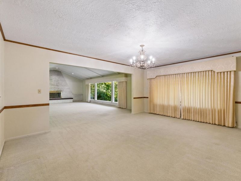 121 Hubbard Road, Galloway, OH 43119 Photo 17