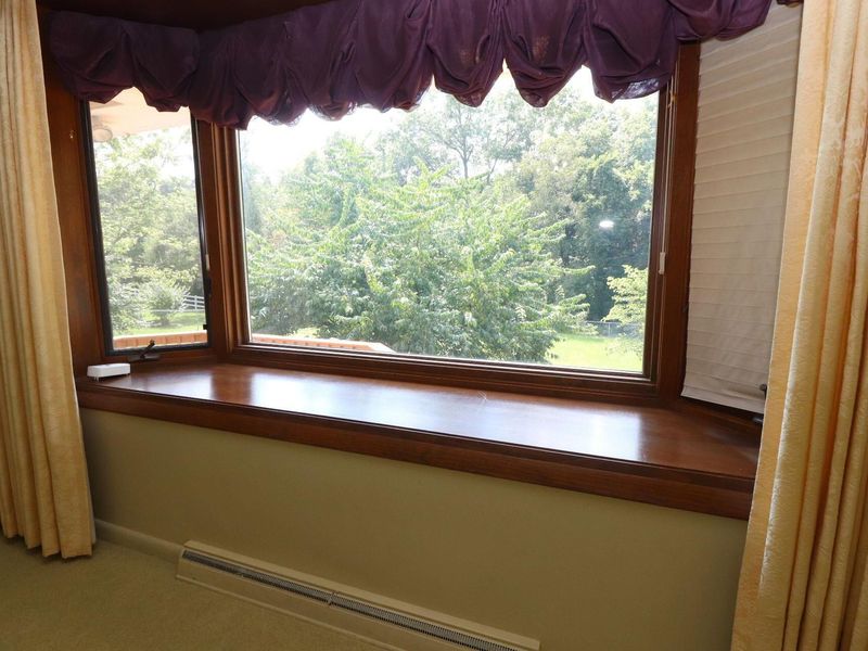 121 Hubbard Road, Galloway, OH 43119 Photo 18