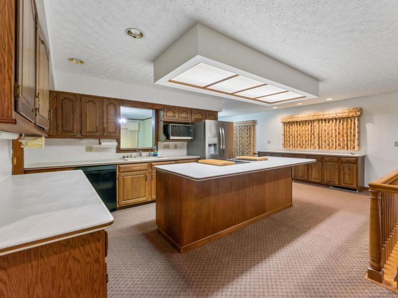 121 Hubbard Road, Galloway, OH 43119 Photo 19